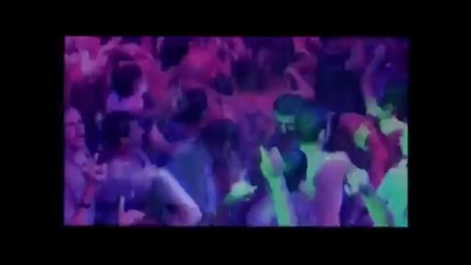 Dj Sava feat. Elena - Honey