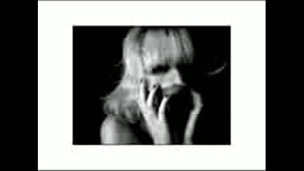 Lady Gaga - No Way New 2010 (un - Official Music Video) 
