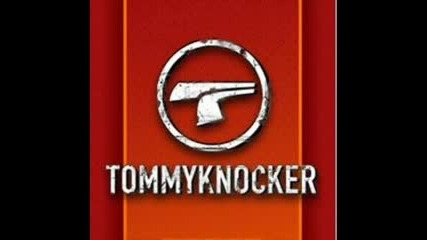 Tommyknocker - The Nutrision