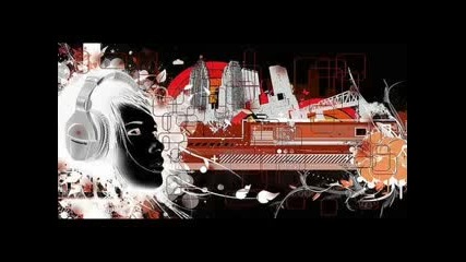 Llp Feat Chriss T. - I Miss You Radio Edit 2009 Best Song