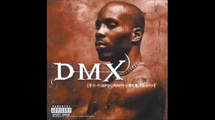 Dmx - Intro