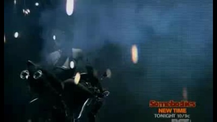 Ciara Ft. T-pain - Go Girl