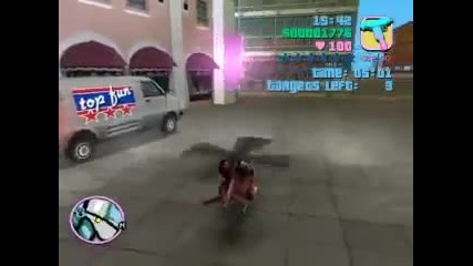 Gta-vice-city-pc-mission-07-demo
