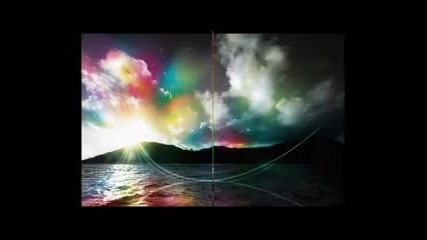 Rainbow - - Catch the Rainbow 
