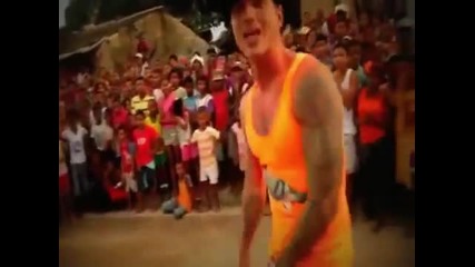 tranquila j balvin