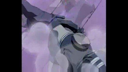Sasuke