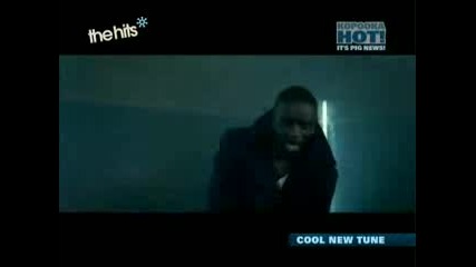Akon Feat Eminem - Smack That Real Mv