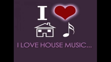 Amazink Music - Hospital