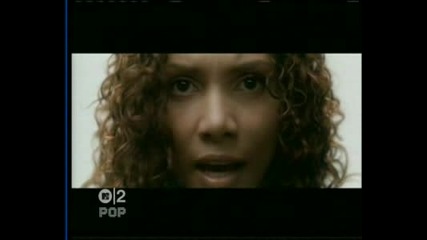 Limp Bizkit - Behind Blue Eyes 