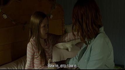 Видео - (2019-04-04 13:33:00)
