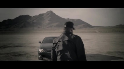 Dom kennedy -1997