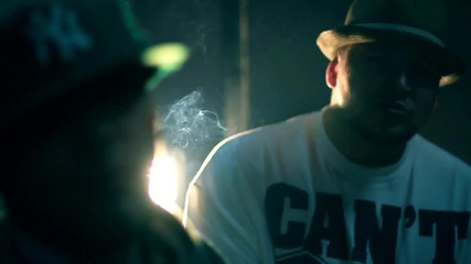 Sarafa - 4 Da Bosses & Riderz (2010