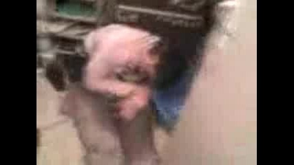 Kristiqn Piqndeto :d