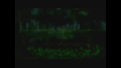 Rurouni Kenshin Samurai X Ova 5 [част 4] (hq)