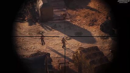 Battlefield V
