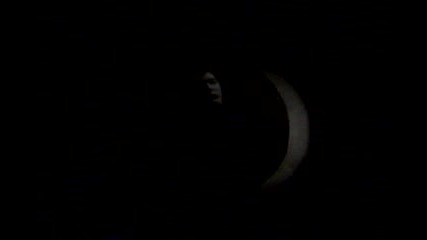 Testament - Return to Serenity