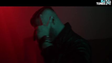Mc Stojan - Opasna Official Video 2016