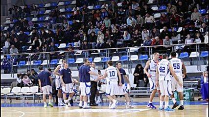 Без нови в Рилски спортист, самоковци ще чака своя шанс в Правец