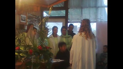 moqta carkv