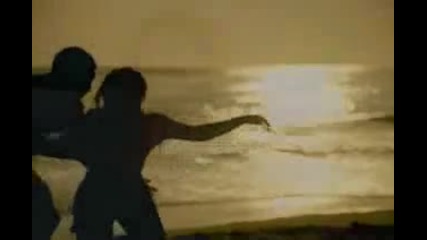 Broken Hearted Girl - Beyonce (official Music Video Hq/hd) 