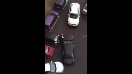 Руснак към руснак-завивай глупако