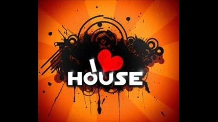 House Progressive
