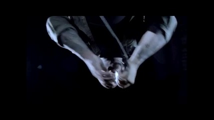 Killswitch Engage - The End Of Heartache