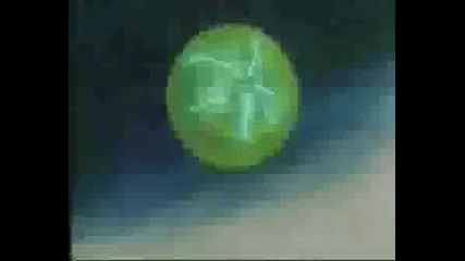 Dbz Requiem .wmv