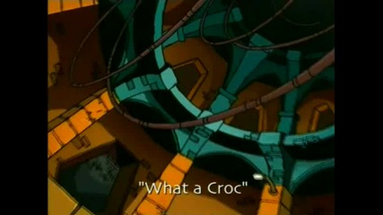 tmnt epizod 38 bg audio