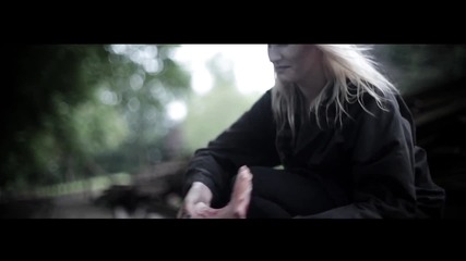 Major Look - Too Late