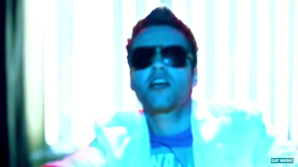 Sunrise Inc vs. Starchild - Lick shot (official Video)