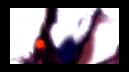 Naruto Honor [mini Amv]