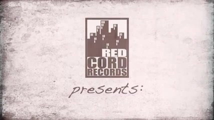 Embers In Ashes - Then You Came - Lyric Video