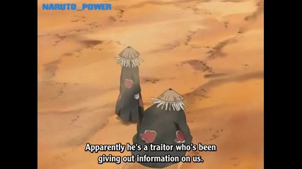 Naruto Shippuuden 1 - 2 [част 4] | High Quality |