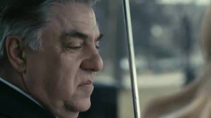 Fair Game Movie Clip -joe Wilson vs. The White House- Official (hd)