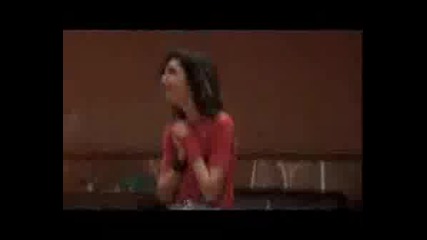 Xd Tokio Hotel Zad Scenata.flv