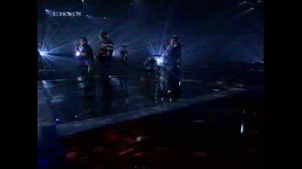 A-Ha - Velvet