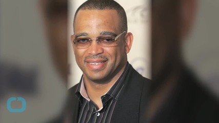ABC's Touching Tribute to Stuart Scott at NBA Finals: 'Nobody Has Done it as Well'