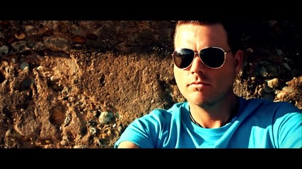 Ole van Dansk-boys Of Summer