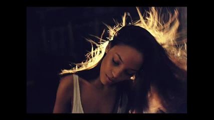 Carlos Silva Feat. Nelson Freitas - Riding On Love (renato Xtrova Remix)
