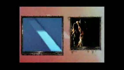 Sugarland - - Baby Girl