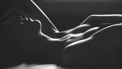 Bluford Duck Feat Anna Schuschu - Bound ( Tvardovsky Remix )