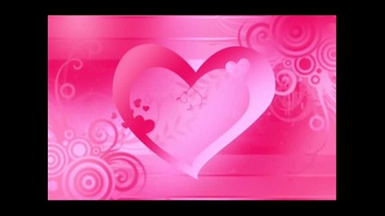 Princess N & Devil C-ich liebe dich