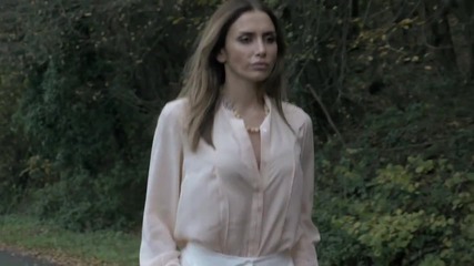 New Страхотна Балада Emina Jahovic - Ne Plasim Se