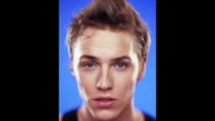 Heaven On Earth - Richyy =ppp
