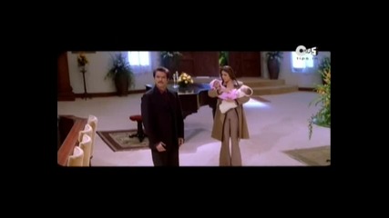 bewafaa - ishq hi mein toh 