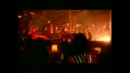 Janet Jackson - Megamix