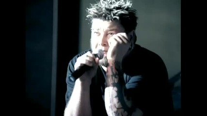 Drowning Pool - Bodies