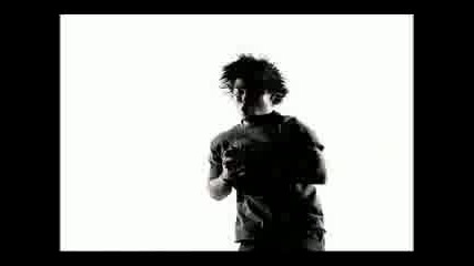 Maximum The Hormone - Houchou Hasami Cutter Knife Dosu Kiri