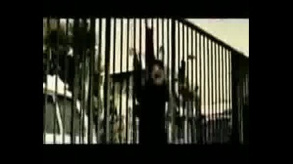 The Game ft. Lil Wayne - My Life